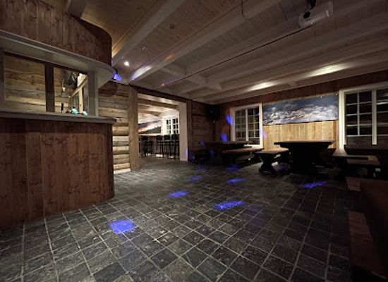 norway/rauland/restaurant/krossen-pub