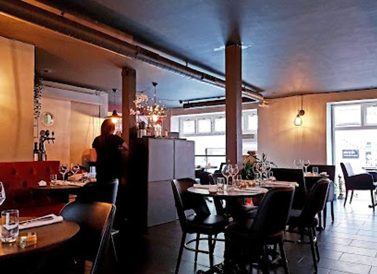 denmark/south-jutland/restaurant/the-south-indian-aalborg