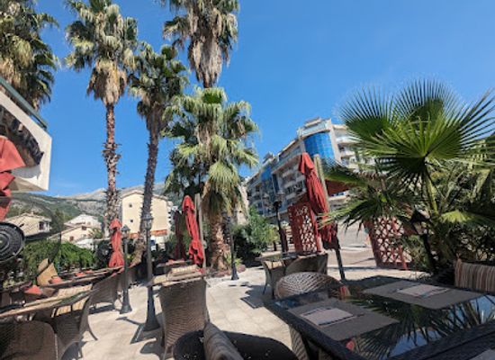 montenegro/budva/restaurant/taste-of-asia