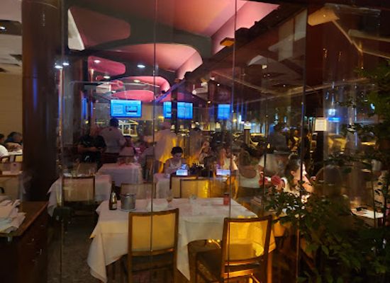 brazil/rio-de-janeiro/leblon/restaurant/la-mole