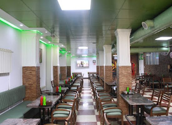 afghanistan/kabul/restaurant/yummy-fast-food