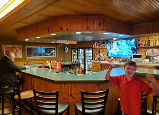 wisconsin/western-uplands/restaurant/prost-hill-bar-grill-llc