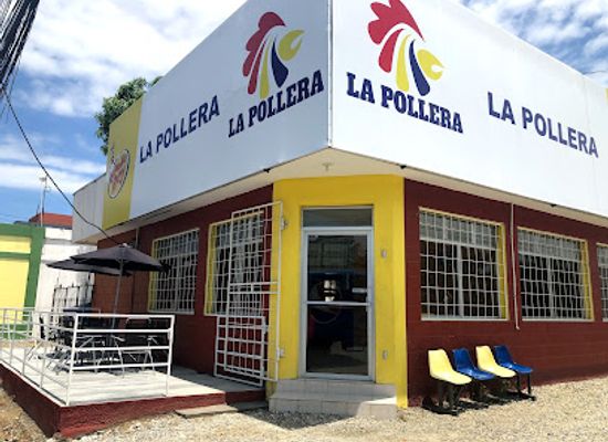 honduras/puerto-cortes/restaurant/la-pollera