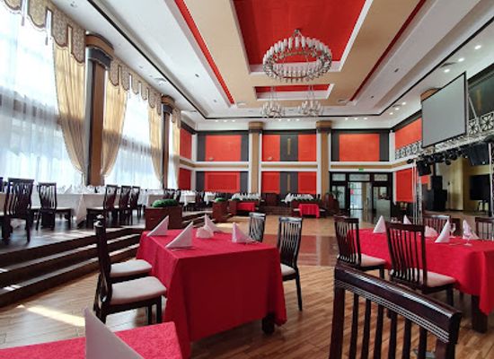 kazakhstan/kostanay/restaurant/tobyl-meiramxana