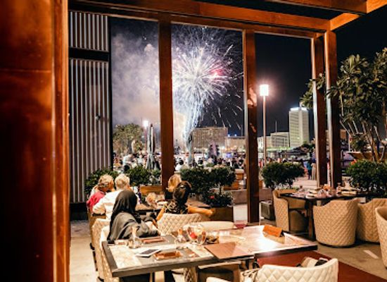 united-arab-emirates/dubai/restaurant/doors-freestyle-grill-steakhouse