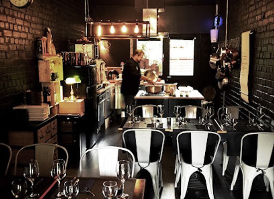 belgium/hainaut/restaurant/pane-olio