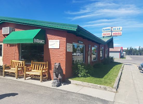 montana/the-cabinet-mountains/restaurant/running-bear-pancake-house