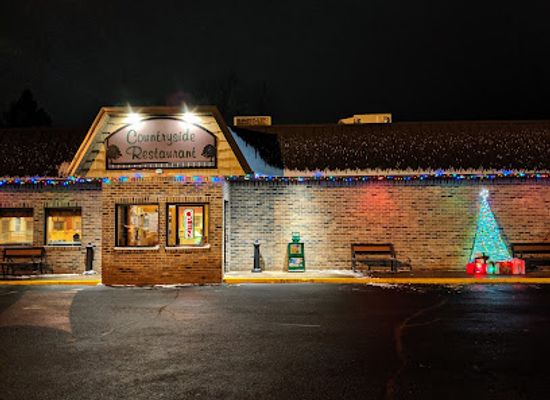 minnesota/prairie-pothole-region/restaurant/countryside-restaurant-of-long-prairie