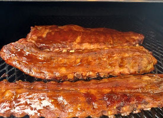 oklahoma/lake-texoma/restaurant/gaime-day-grab-go-bbq