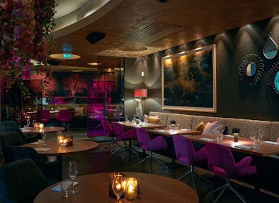 norway/oslo/sentrum/restaurant/restaurant-eik