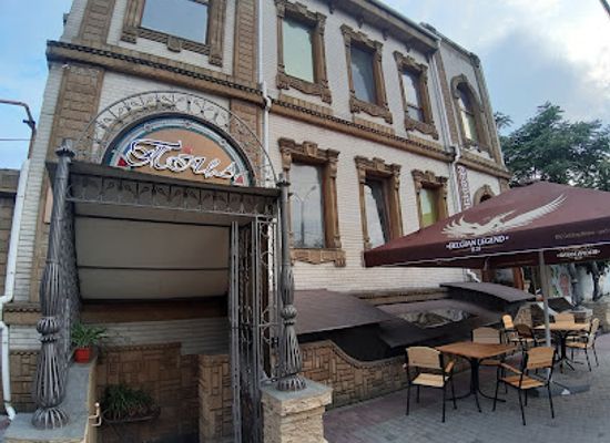 ukraine/kherson/restaurant/pitseriya-na-lenina