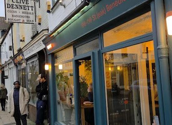 united-kingdom/norwich/restaurant/tallow