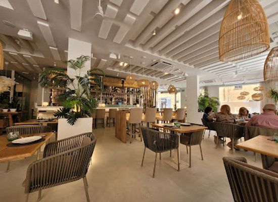 spain/valencia/restaurant/lia-valencia