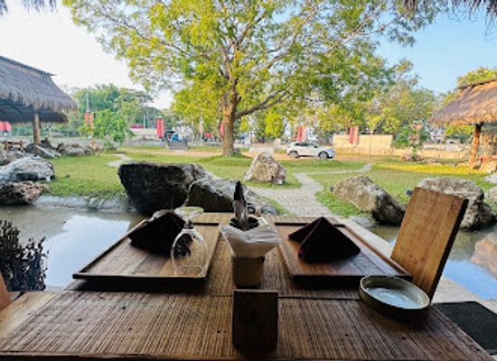 sri-lanka/udawalawe-national-park/restaurant/craft-tunnel-pvt-ltd
