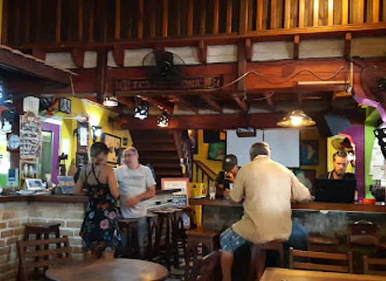 madagascar/toamasina/restaurant/la-terrasse