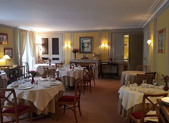 france/paris/restaurant/le-poulpry