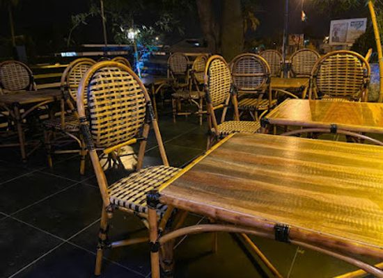 cote-d-ivoire/lagunes/restaurant/cafe-bamboo-cote-d-ivoire