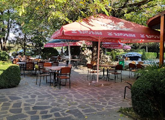 georgia/guria/restaurant/nacharmagevi