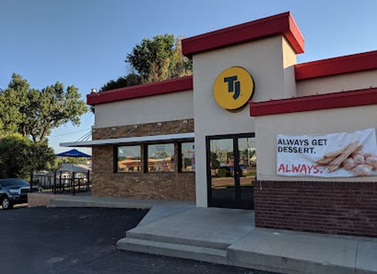 south-dakota/black-hills/restaurant/taco-john-s