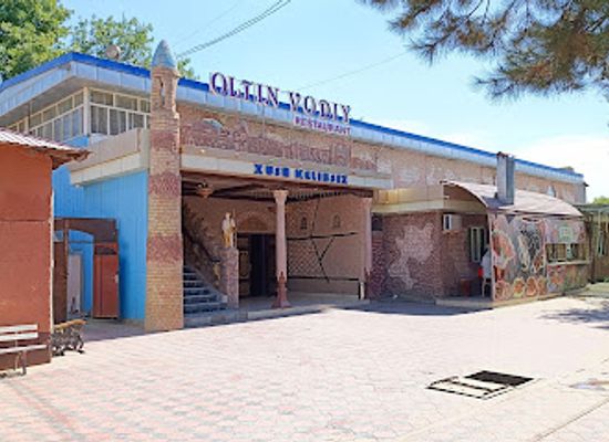 uzbekistan/syrdarya-region/restaurant/oltin-vodiy-restaurant