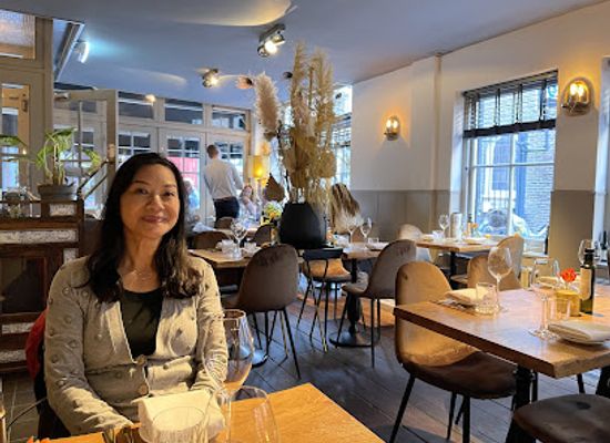 netherlands/kennemerland/restaurant/brasserie-bruis