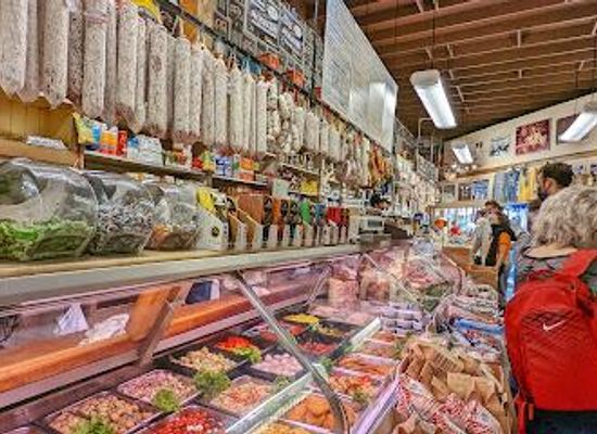 california/bay-area/restaurant/molinari-delicatessen