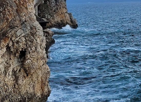 albania/vlora-coast/restaurant/taverna-te-lilo