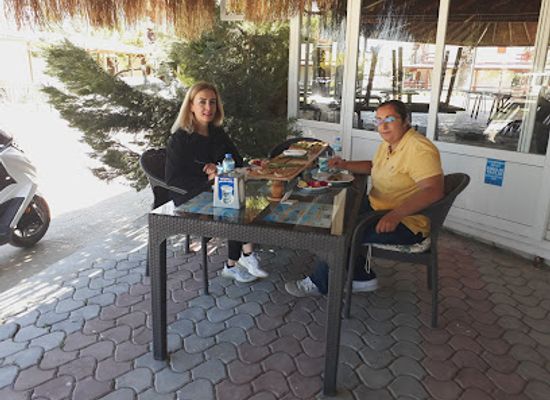 turkiye/kusadasi/restaurant/restorant