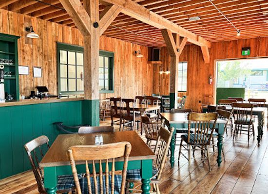 canada/maritimes/restaurant/turkey-tavern