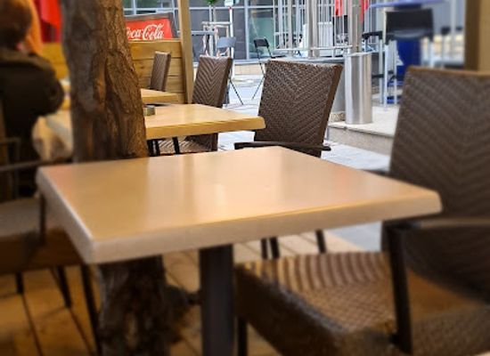 luxembourg/luxembourg-ardennes/restaurant/brasserie-d-epernay