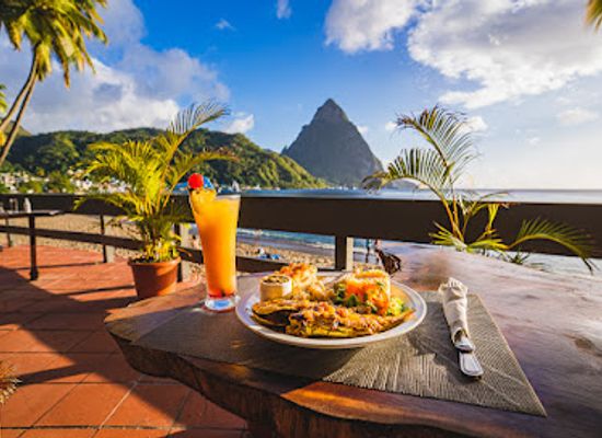 saint-lucia/canaries-quarter/restaurant/seashell-beach-restaurant