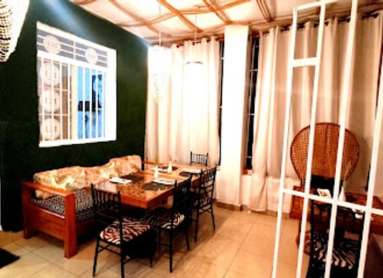 burundi/muramvya/restaurant/lm-kafe
