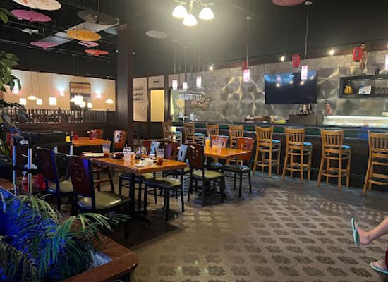 mississippi/tupelo/restaurant/charm-thai-restaurant