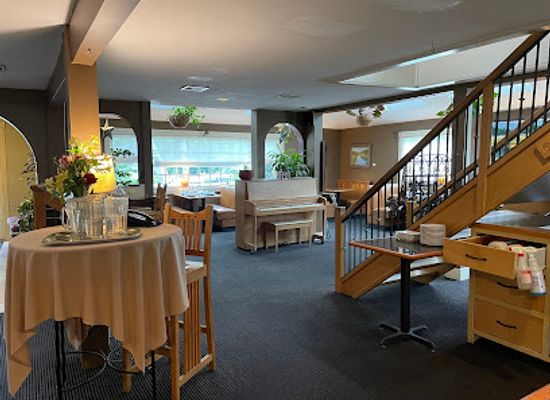 new-hampshire/sullivan-county/restaurant/millstone-restaurant