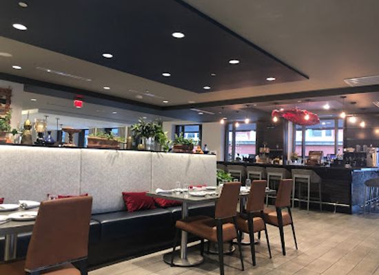 tennessee/knoxville/restaurant/kopita-authentic-mediterranean