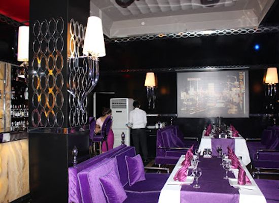 tajikistan/dushanbe/restaurant/ok