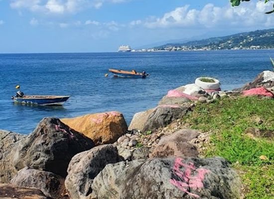 dominica/saint-luke/restaurant/the-original-fish-spot