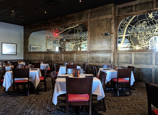 tennessee/central-middle-tennessee/restaurant/char-restaurant