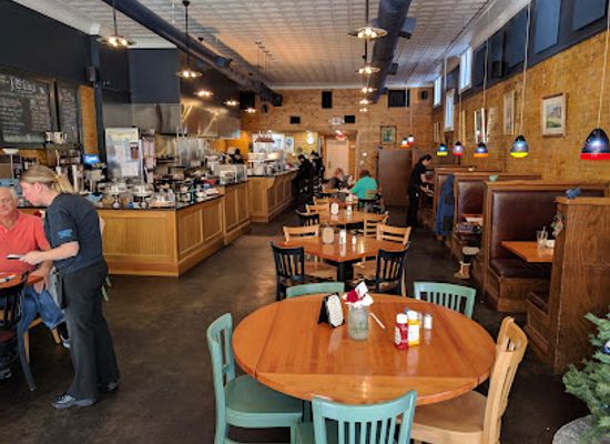 kentucky/inner-bluegrass/restaurant/the-bluebird