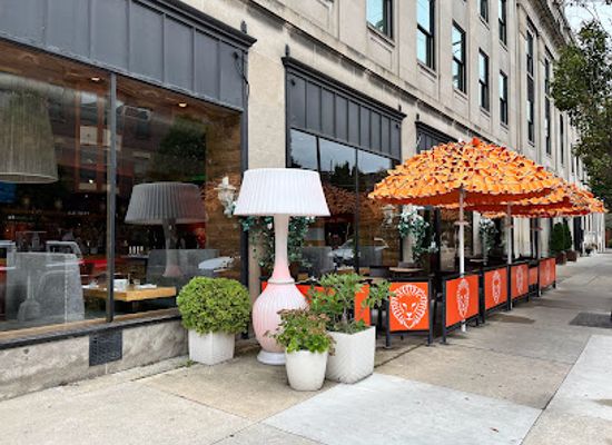 ohio/central-ohio/restaurant/forno-kitchen-bar