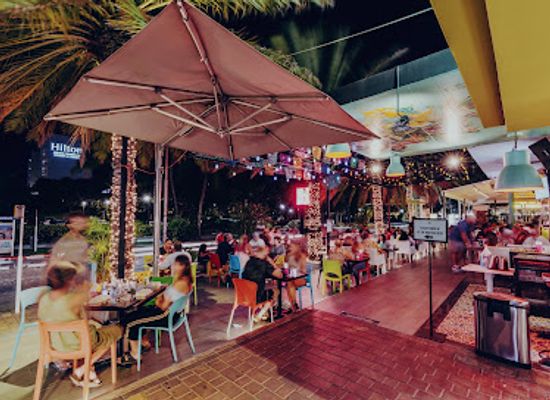 aruba/noord/restaurant/craft-coffee-bar