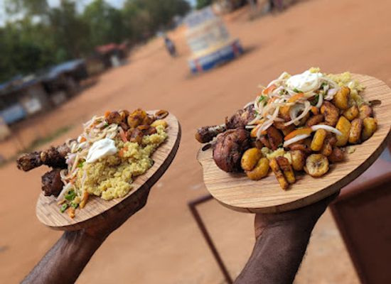 togo/mount-agou-area/restaurant/la-parenthese
