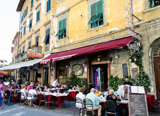 italy/pisa/restaurant/ristorante-pizzeria-l-europeo