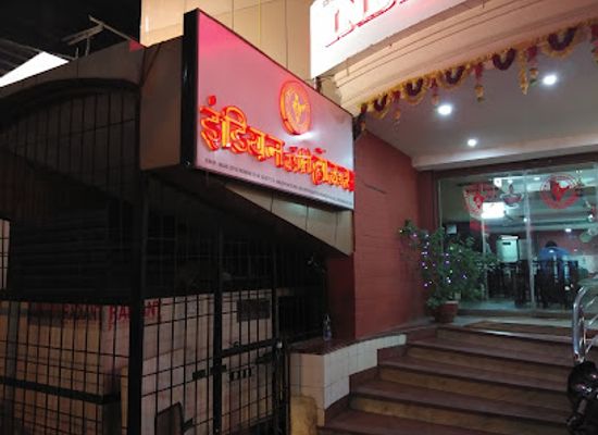 india/central-india/restaurant/indian-coffee-house-jabalpur