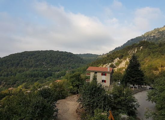 lebanon/horsh-ehden-nature-reserve/restaurant/restaurant-nebeh-jouit