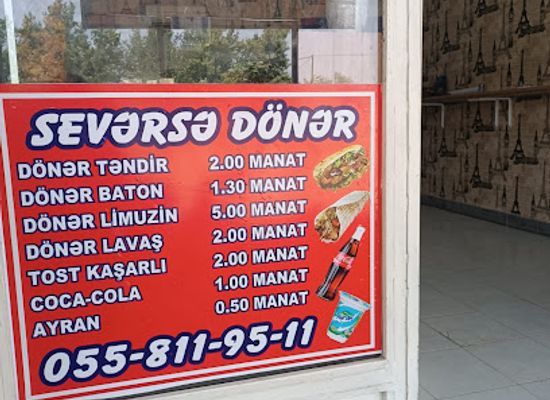azerbaijan/ali-bayramli/restaurant/sevrs-donr