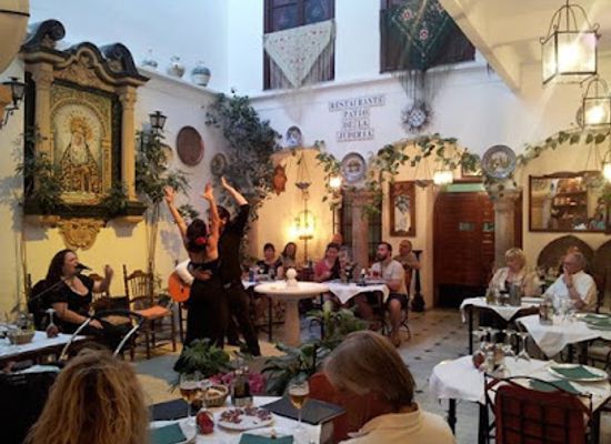 spain/cordoba/restaurant/restaurante-patio-de-la-juderia