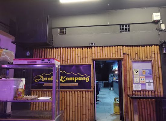malaysia/borneo/restaurant/anak-kampung-borneo-bistro-puchong-restoran-anak-kampung-borneo-puchong