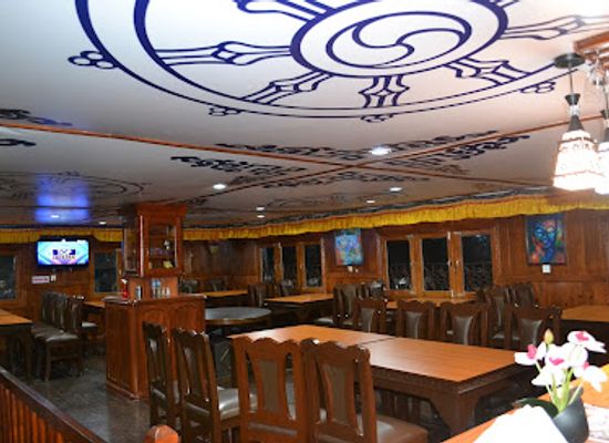 nepal/eastern-development-region/restaurant/the-hill-view-guest-house-and-restaurants