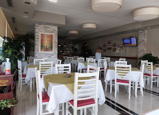 albania/durres/restaurant/mema-house